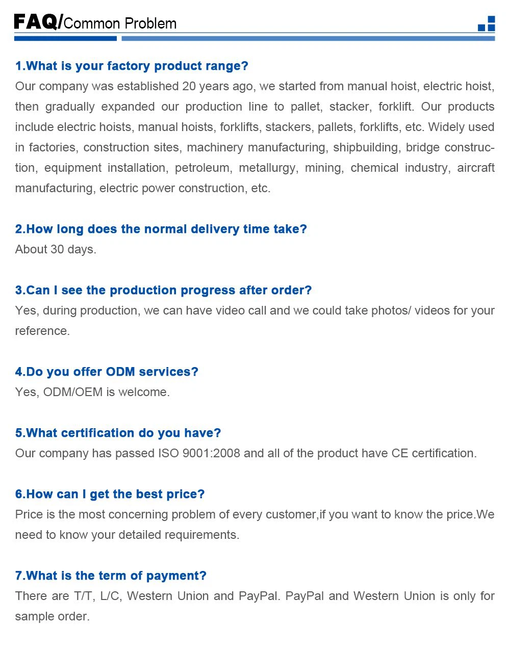 KE8JGCWQPI70NA8Q KE8JGCWQPI70NA8Q