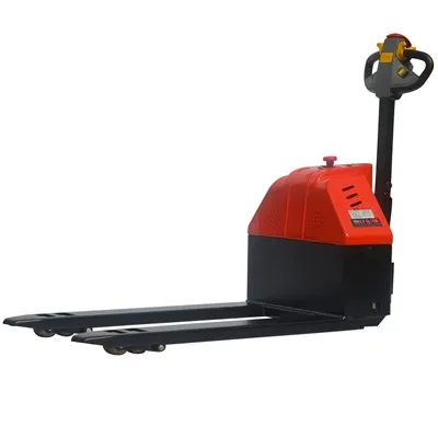 1,5-tonnine mini jalutusaluste käsitsemise kahveltõstuk